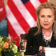 Image for article titled Hillary Clinton Can't Stand Whining About 'Having It All'
